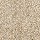 Horizon Carpet: Southern Shores 12